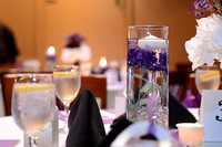 The Purfectly Imperfect Domestic Violence Awarness Brunch and Fundraiser